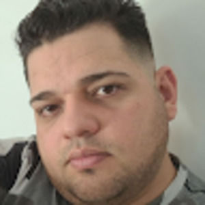 Meet your Posher, Jorge